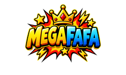 situs slot murah gacor